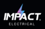Local Business Impact Electrical in Mount Roskill Auckland