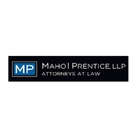 Local Business Maho Prentice, LLP Attorneys at Law in Santa Barbara CA