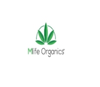 Local Business Mlife Organics in Los Angeles CA