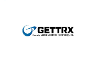 Local Business GETTRX powered by Global Electronic Technology, Inc. in Torrance CA