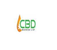 CBD Business List