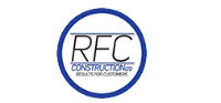 Local Business RFC Constructi­on Ltd in  Auckland
