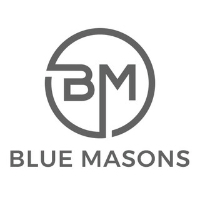 Local Business Blue Masons in Kolkata WB