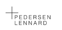 Pedersen + Lennard