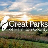 Local Business Great Parks of Hamilton County in Cincinnati OH