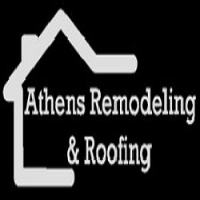 Local Business Athens Remodeling & Roofing in Athens GA
