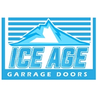 Ice Age Garage Doors