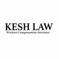 Local Business Kesh Law in Burbank CA