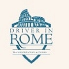 Local Business DriverInRome in Scottsdale AZ