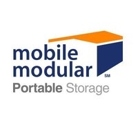 Local Business Mobile Modular Portable Storage - Dundalk in Dundalk MD