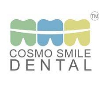 Local Business Dentist in Naranpura | Cosmo Smile Dental in Ahmedabad GJ