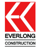 Local Business Everlong Construction Limited in Epsom Auckland