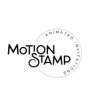 Local Business Motion Stamp in Brisbane, Australia QLD