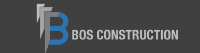 Bos Construction Limited