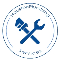 Local Business Houston Plumbers in Houston TX