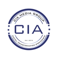 Local Business CIA Media Group LLC in Roswell GA