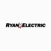 Local Business Ryan Electric KS in Kansas City KS