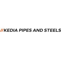 Local Business Kedia Pipes and Steels in Navi Mumbai MH