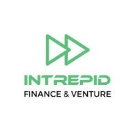 Local Business Intrepid Finance & Venture in Fishers IN