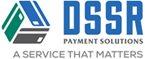 DSSR Payment Solutions