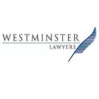 Local Business Westminster Lawyers in Melbourne VIC