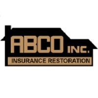 ABCO Restoration