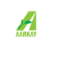 Aarkay Food Products Ltd