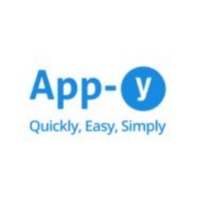 Local Business App-Y in Renens VD
