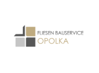 Local Business Fliesen Bauservice Opolka in Wurzen SN