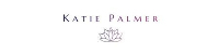 Local Business Katie Palmer Wellbeing Clinic in Bracknell, Berkshire England