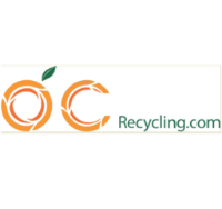 Local Business OC Recycling in Santa Ana CA