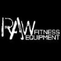 Local Business RAW Fitness Equipment in Caringbah NSW