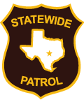 Local Business Statewide Patrol Inc in Richardson TX