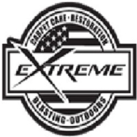 Local Business Extreme Rocks in Tallahassee FL