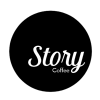 Story Coffee
