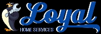 Local Business Loyal Home Services in San Antonio TX