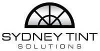 Sydney Tint Solutions Window Tinting Service