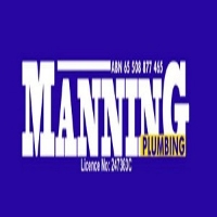 Manning Plumbing