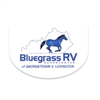Local Business Blue Grass Rv Super center in Lexington KY