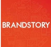 Best Digital Marketing Company in Dubai - Brandstory