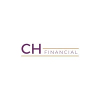 Local Business CH Financial Ltd in  AB