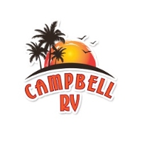 Campbell Rv