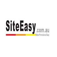 Local Business SiteEasy in Auburn NSW