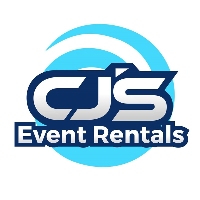Local Business CJ’s Event Rentals in Richmond Hill GA