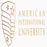 American International University Kuwait Reviews
