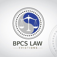 Local Business BPCS Law Evictions in Beverly Hills CA