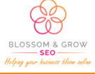 Local Business Blossom and Grow SEO in Thornlands QLD