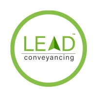 Local Business LEAD Conveyancing Geelong in Geelong VIC