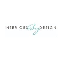 Interior By Designs LLC