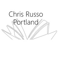 Local Business Christopher Russo Portland in Portland OR